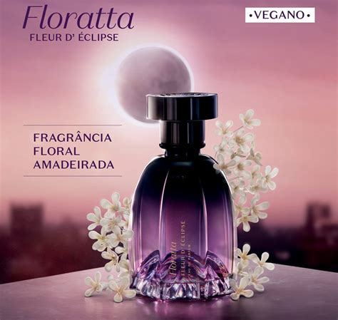 floratta perfume.